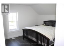56070 TALBOT LINE - 23