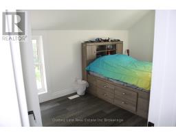 56070 TALBOT LINE - 24
