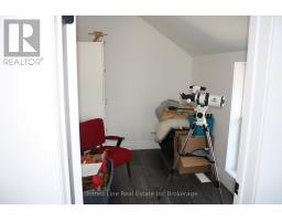 56070 TALBOT LINE - 25