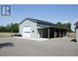 56070 TALBOT LINE - 4