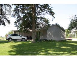 56070 TALBOT LINE - 6
