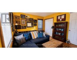 1806 LAKESHORE ROAD - 12