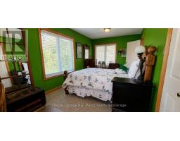 1806 LAKESHORE ROAD - 15