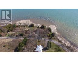 1806 LAKESHORE ROAD - 2