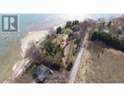 1806 LAKESHORE ROAD - 3