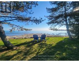 1806 LAKESHORE ROAD - 31