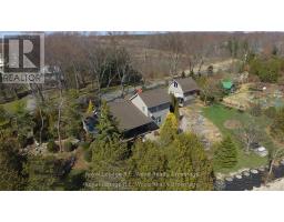 1806 LAKESHORE ROAD - 5