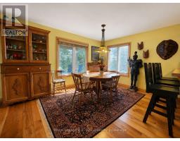 1806 LAKESHORE ROAD - 7