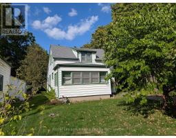 477 HENRY STREET - 1