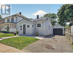 330 QUEEN STREET - 1