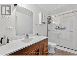 330 QUEEN STREET - 10