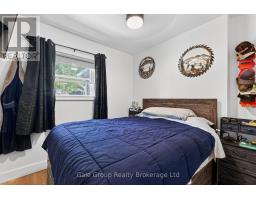 330 QUEEN STREET - 11