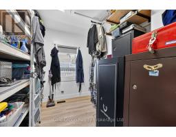 330 QUEEN STREET - 12