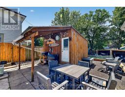 330 QUEEN STREET - 14