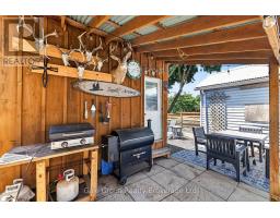 330 QUEEN STREET - 15