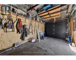 330 QUEEN STREET - 16