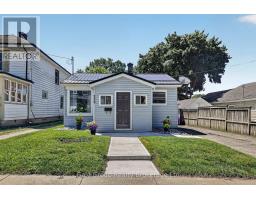 330 QUEEN STREET - 2