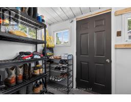 330 QUEEN STREET - 4