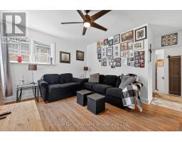 330 QUEEN STREET - 5
