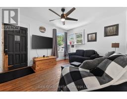 330 QUEEN STREET - 6