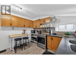 330 QUEEN STREET - 7