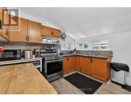 330 QUEEN STREET - 8