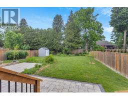 231 WILSON AVENUE - 10