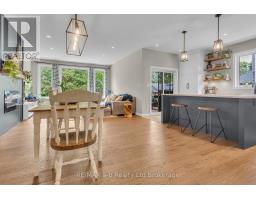 231 WILSON AVENUE - 12