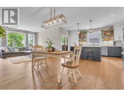 231 WILSON AVENUE - 13