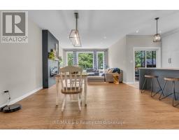 231 WILSON AVENUE - 14