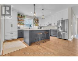 231 WILSON AVENUE - 16