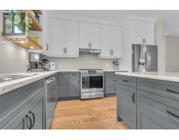 231 WILSON AVENUE - 17