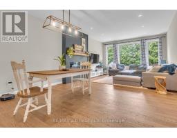 231 WILSON AVENUE - 19