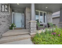 231 WILSON AVENUE - 2