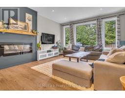 231 WILSON AVENUE - 20