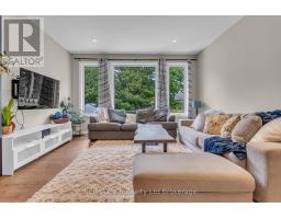 231 WILSON AVENUE - 21