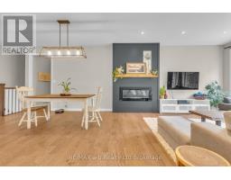 231 WILSON AVENUE - 22