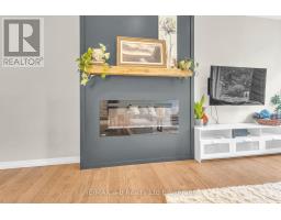 231 WILSON AVENUE - 23
