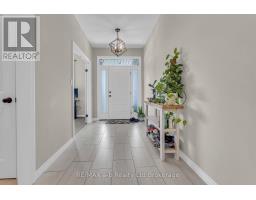 231 WILSON AVENUE - 24