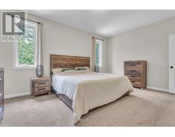 231 WILSON AVENUE - 26