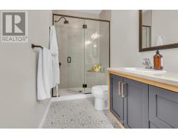 231 WILSON AVENUE - 27