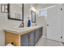 231 WILSON AVENUE - 29