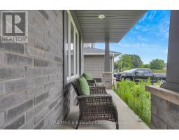 231 WILSON AVENUE - 3