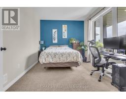 231 WILSON AVENUE - 30