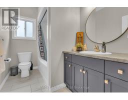 231 WILSON AVENUE - 31