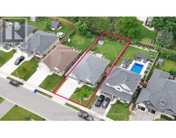 231 WILSON AVENUE - 4