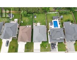 231 WILSON AVENUE - 5