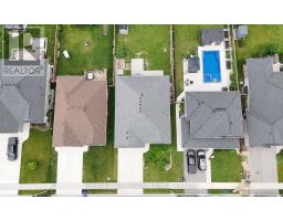 231 WILSON AVENUE - 6