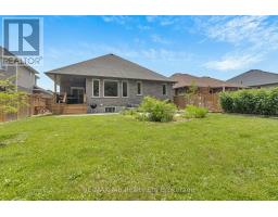 231 WILSON AVENUE - 7