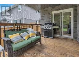 231 WILSON AVENUE - 9